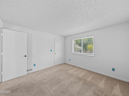 6895 Pah Rah Drive, Sparks, NV 89436 Photo