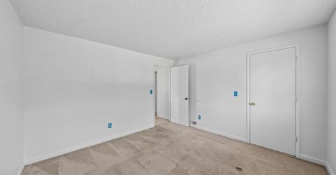 6895 Pah Rah Drive, Sparks, NV 89436 Photo