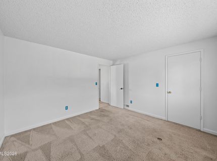 6895 Pah Rah Drive, Sparks, NV 89436 Photo