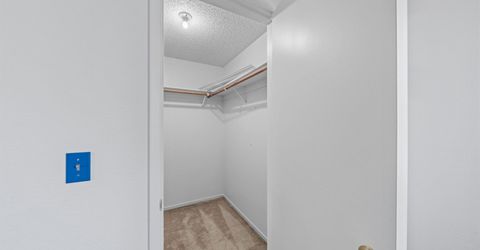 6895 Pah Rah Drive, Sparks, NV 89436 Photo