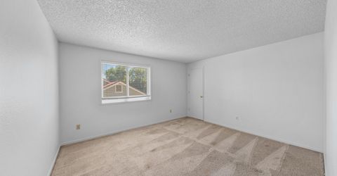 6895 Pah Rah Drive, Sparks, NV 89436 Photo