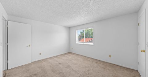 6895 Pah Rah Drive, Sparks, NV 89436 Photo