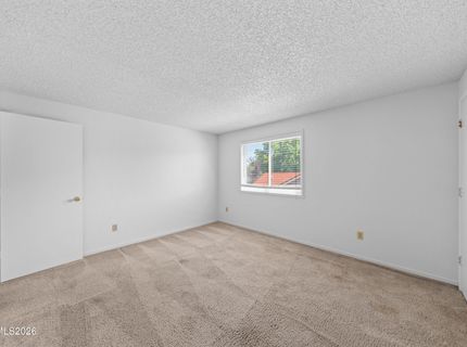 6895 Pah Rah Drive, Sparks, NV 89436 Photo