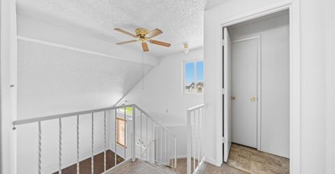 6895 Pah Rah Drive, Sparks, NV 89436 Photo