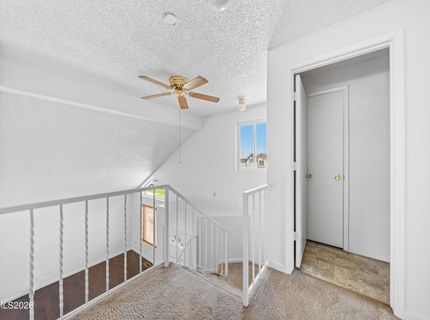 6895 Pah Rah Drive, Sparks, NV 89436 Photo