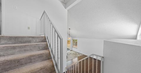 6895 Pah Rah Drive, Sparks, NV 89436 Photo