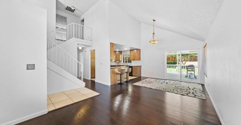 6895 Pah Rah Drive, Sparks, NV 89436 Photo