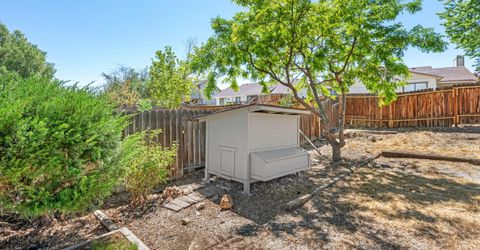 6895 Pah Rah Drive, Sparks, NV 89436 Photo