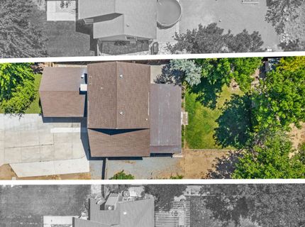 6895 Pah Rah Drive, Sparks, NV 89436 Photo