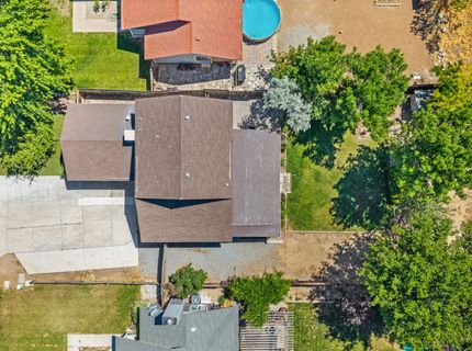 6895 Pah Rah Drive, Sparks, NV 89436 Photo