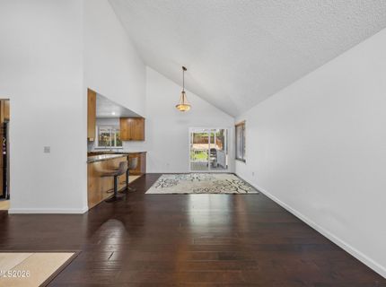 6895 Pah Rah Drive, Sparks, NV 89436 Photo