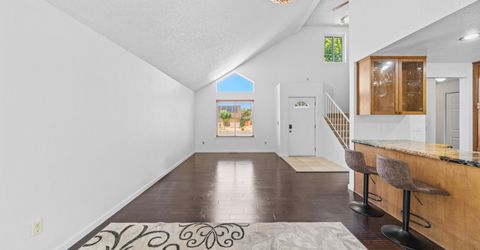 6895 Pah Rah Drive, Sparks, NV 89436 Photo
