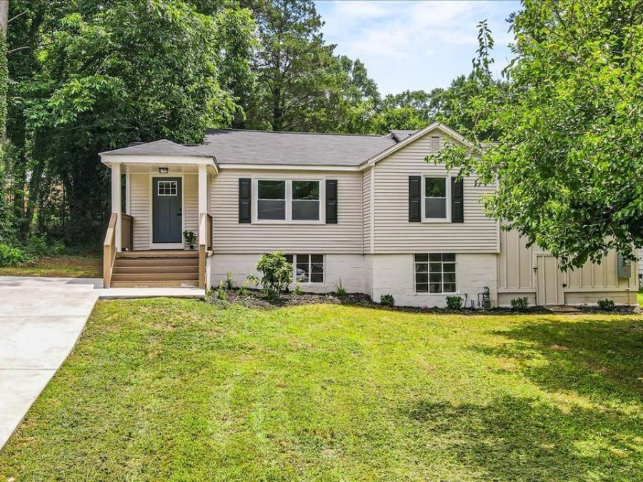Property Image 39