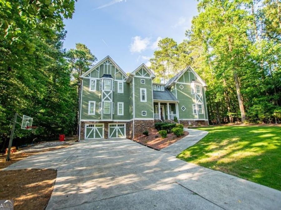 Property Image 106
