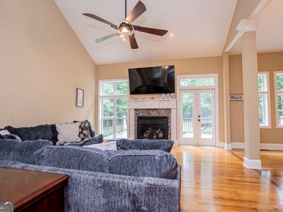 Property Image 20