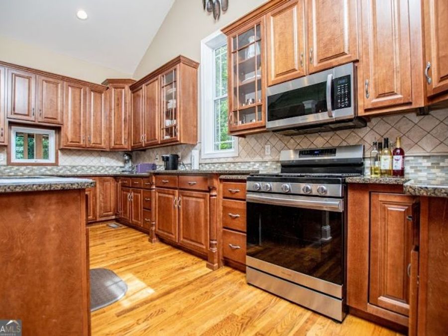 Property Image 29