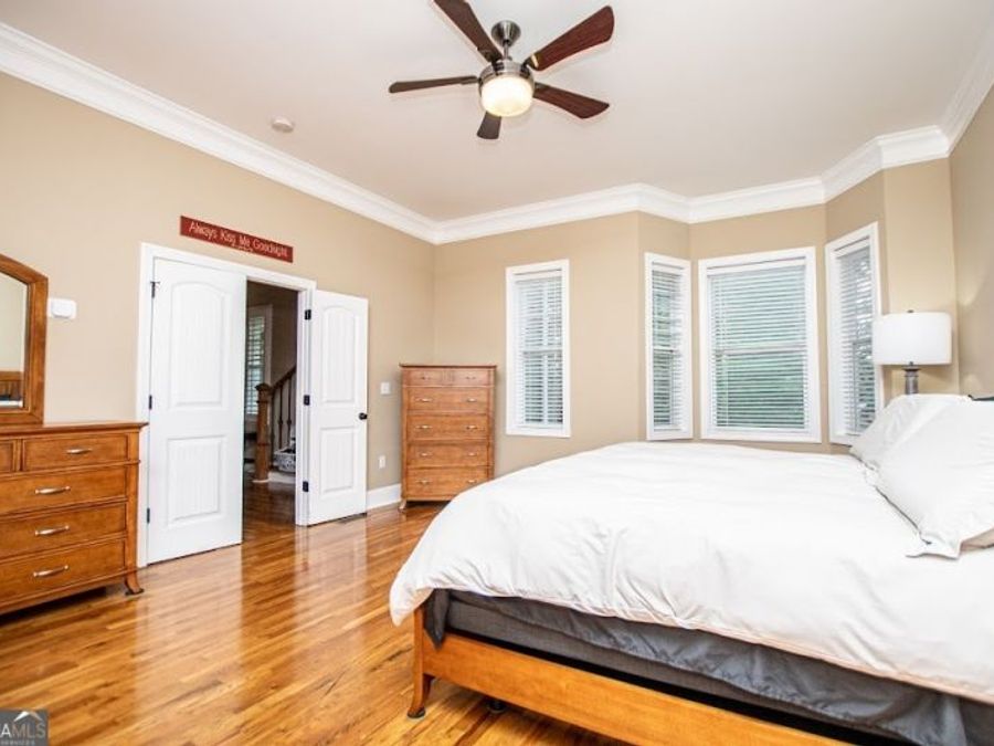 Property Image 40