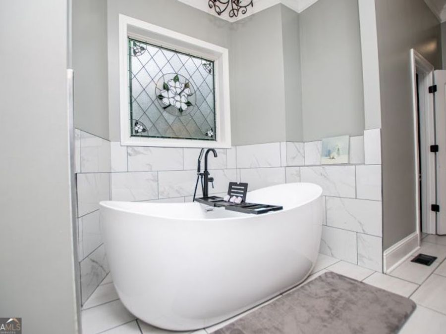Property Image 50
