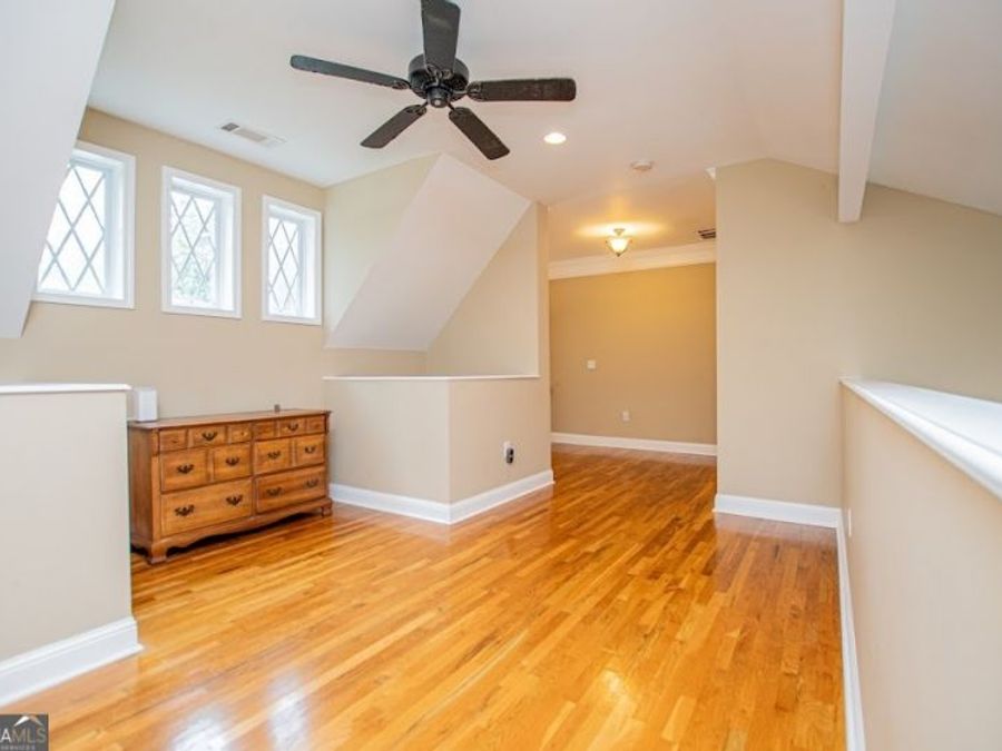 Property Image 57