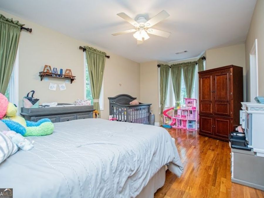 Property Image 61