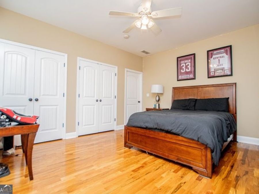 Property Image 62