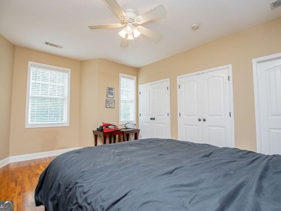 Property Image 63