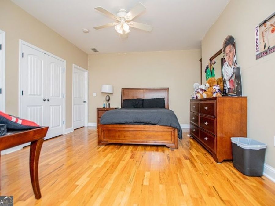 Property Image 64