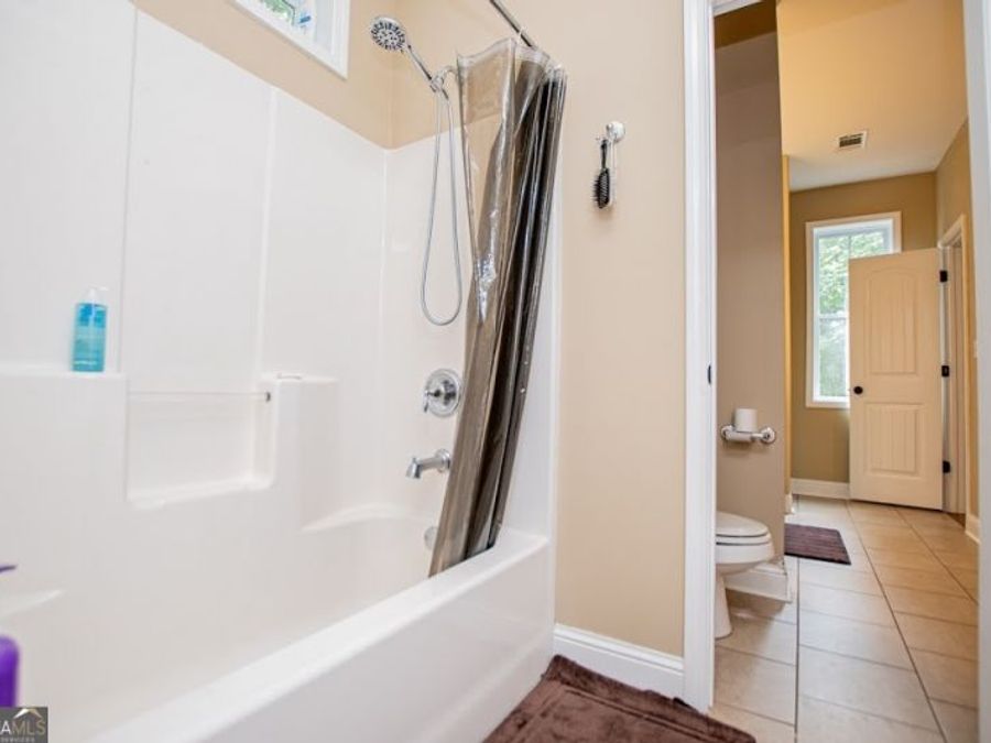Property Image 68