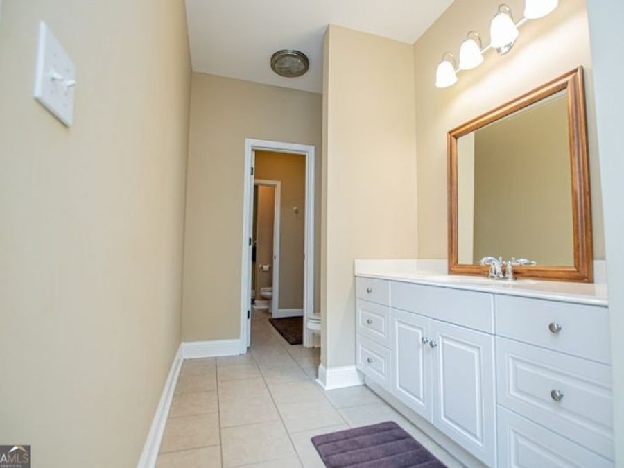 Property Image 69