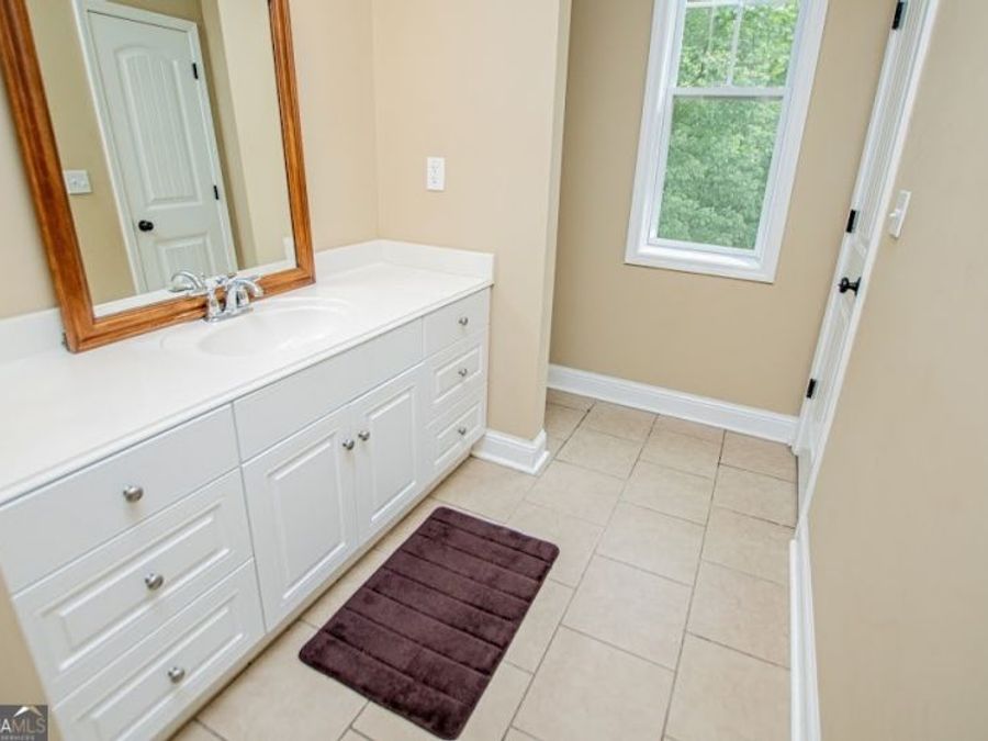 Property Image 70