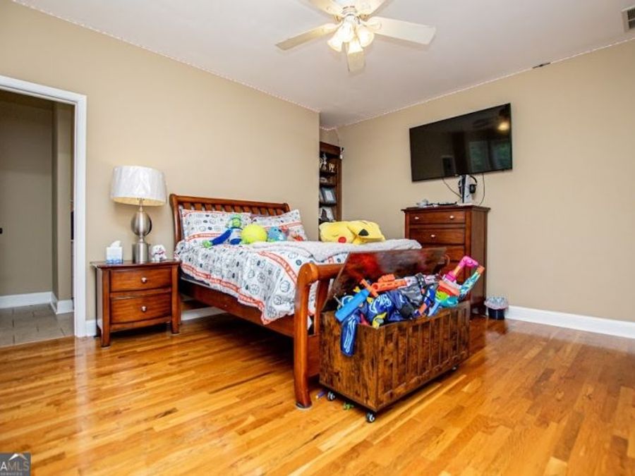 Property Image 72