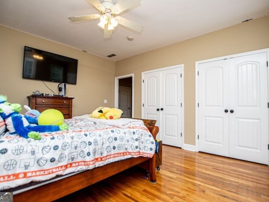 Property Image 73