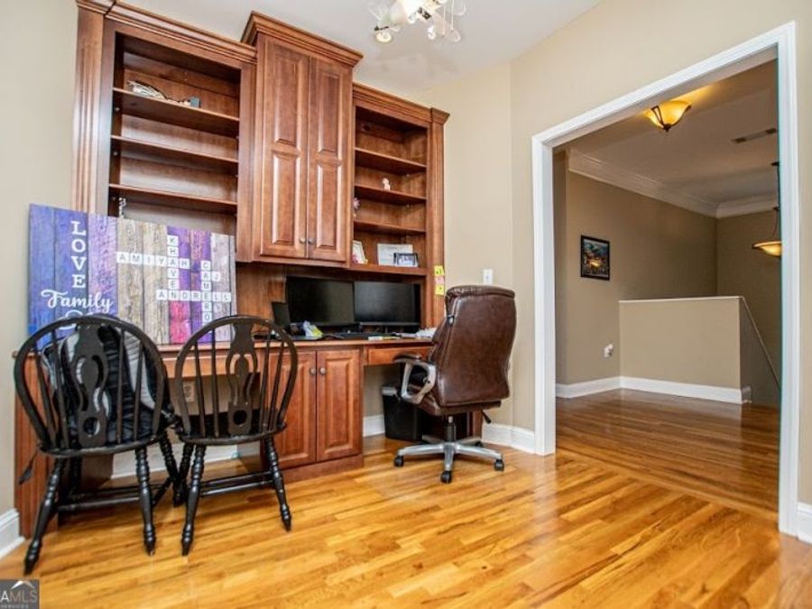 Property Image 74