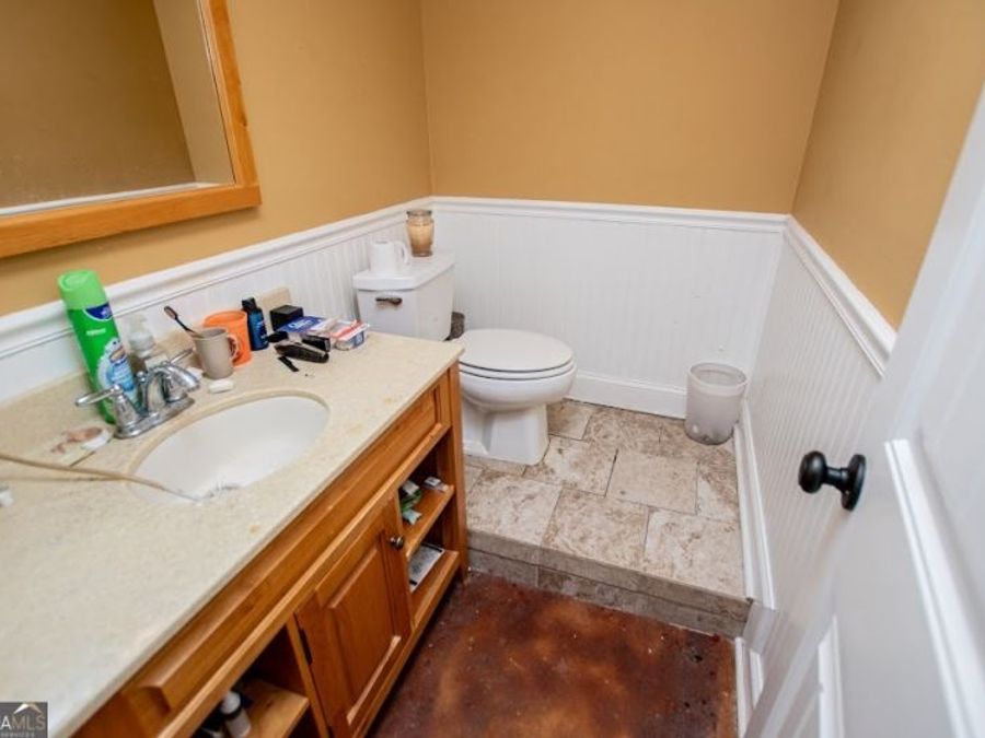 Property Image 80