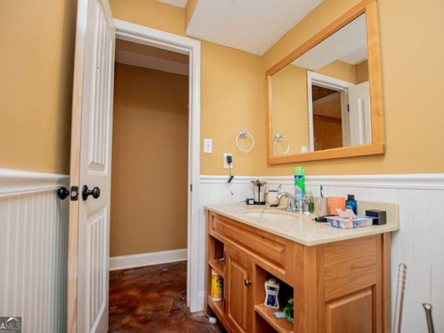 Property Image 81