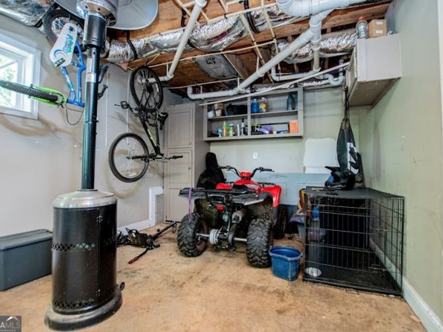 Property Image 83