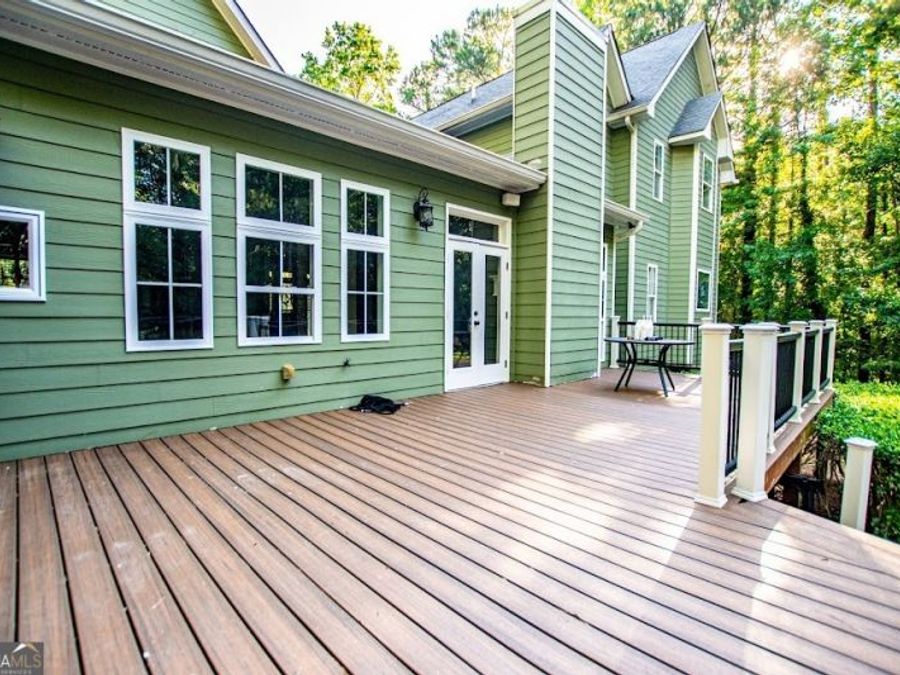 Property Image 84