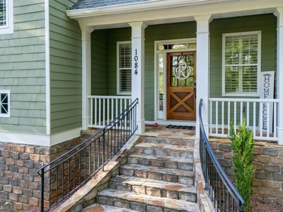 Property Image 93