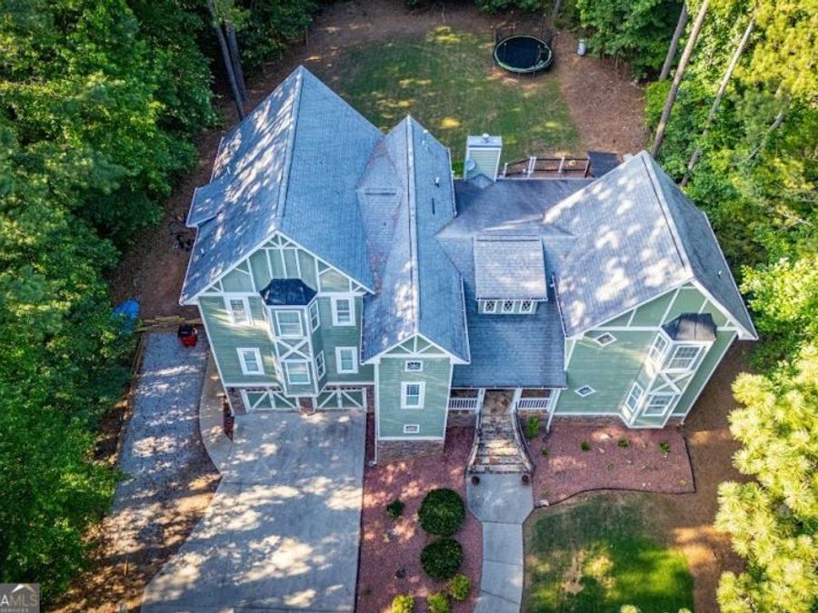Property Image 94
