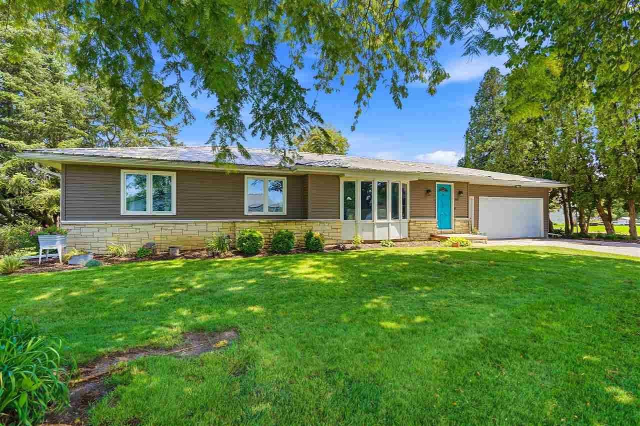 800 Circle Drive, Wellman, IA 52356 Main Photo