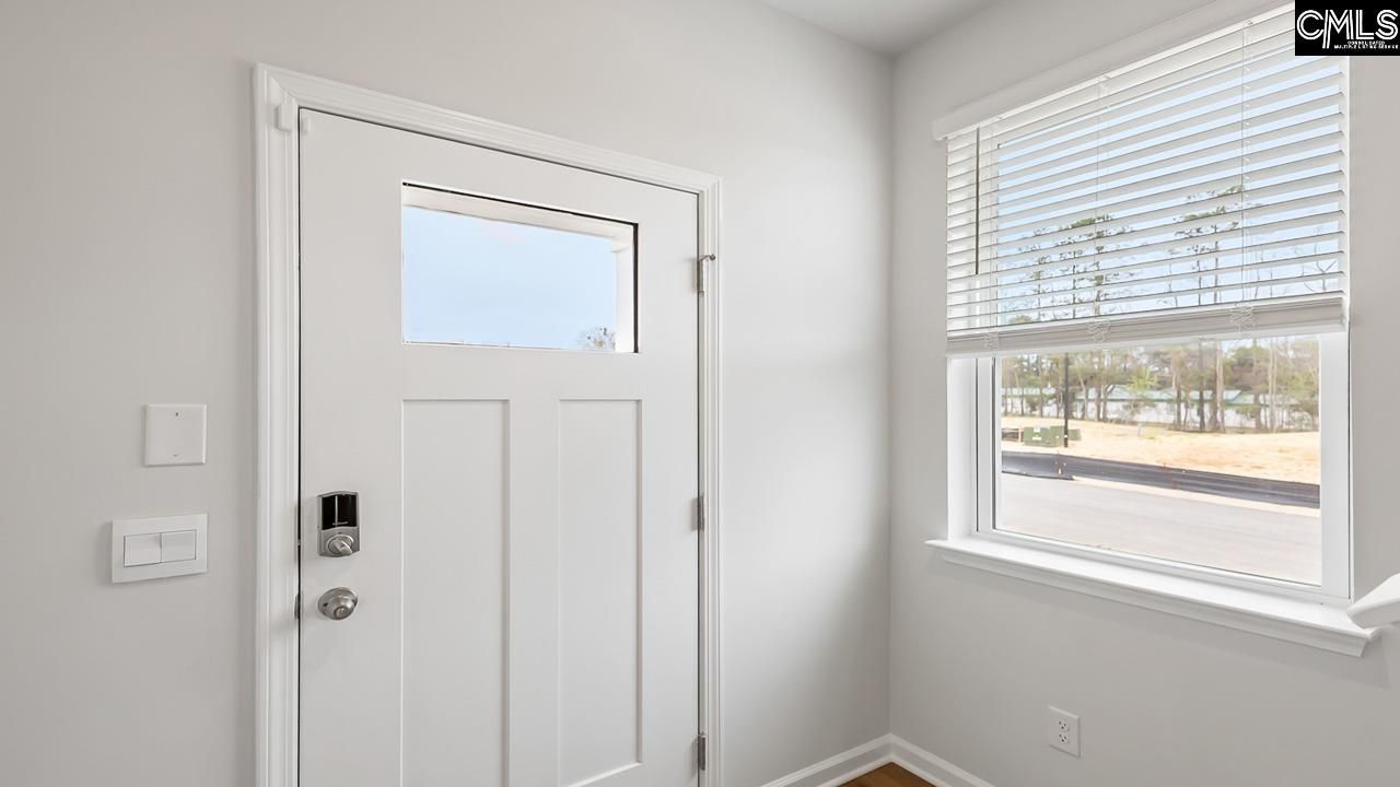 126 Cypress Hollow Way Way Photo 15