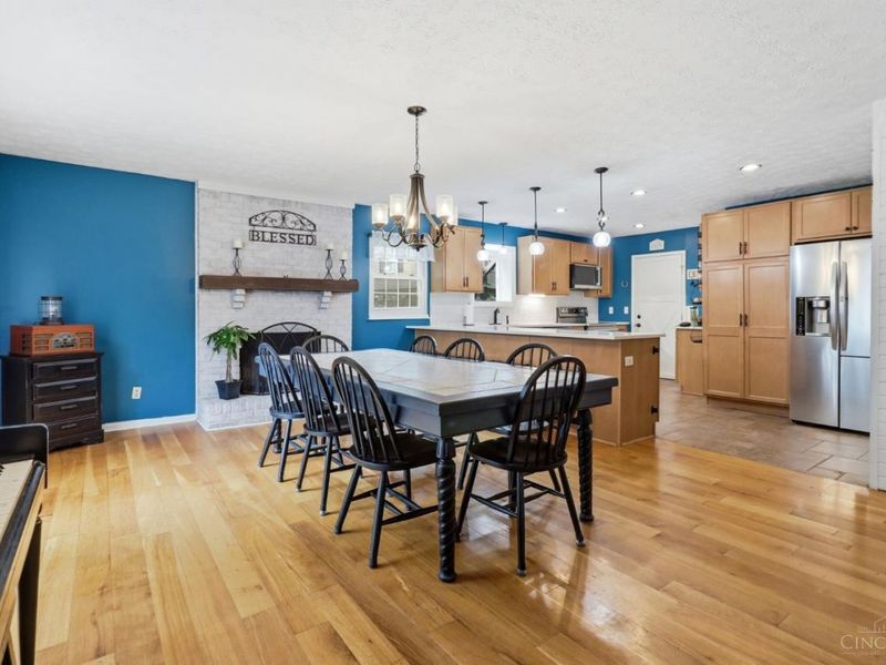3491 Simpsons Trace, Deerfield Twp., OH 45039 Photo 11