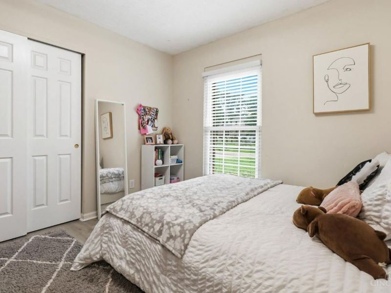 3491 Simpsons Trace, Deerfield Twp., OH 45039 Photo 15