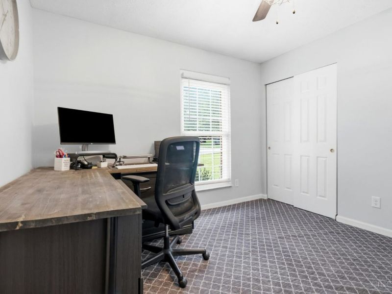 3491 Simpsons Trace, Deerfield Twp., OH 45039 Photo 17