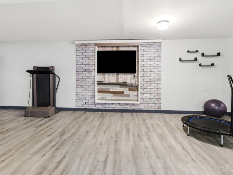 3491 Simpsons Trace, Deerfield Twp., OH 45039 Photo 19