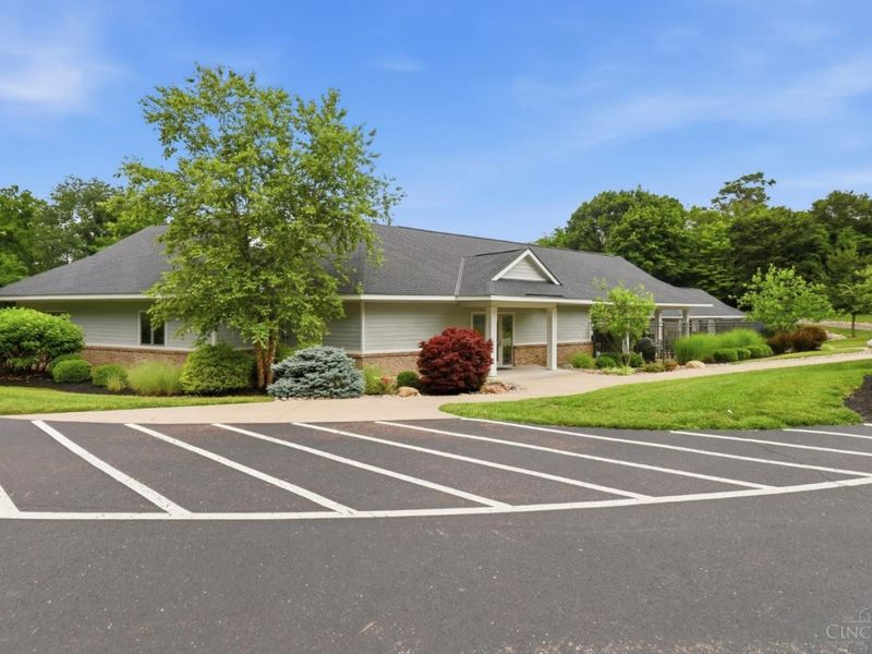 3491 Simpsons Trace, Deerfield Twp., OH 45039 Photo 28
