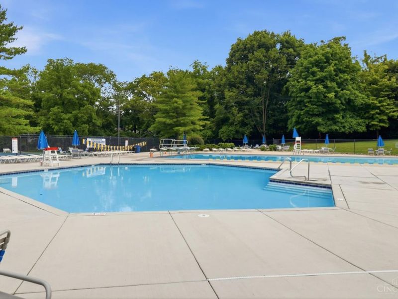 3491 Simpsons Trace, Deerfield Twp., OH 45039 Photo 30