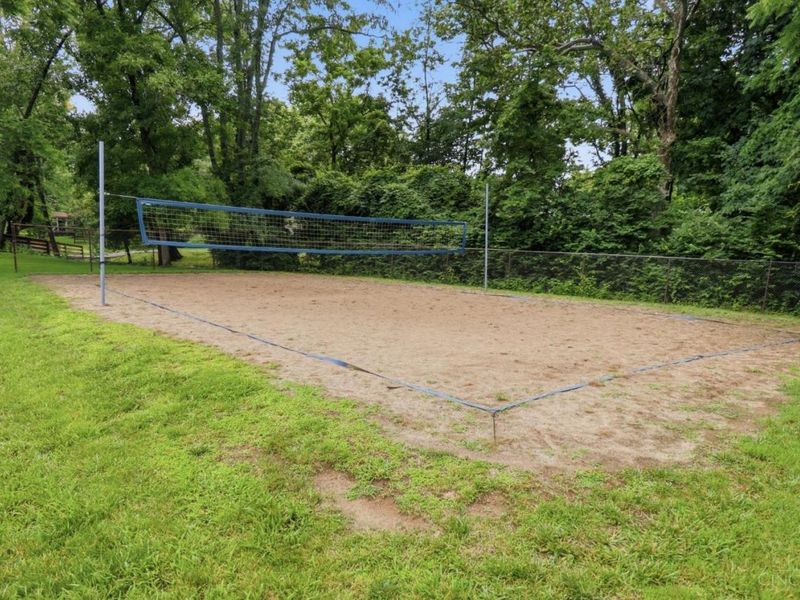 3491 Simpsons Trace, Deerfield Twp., OH 45039 Photo 33