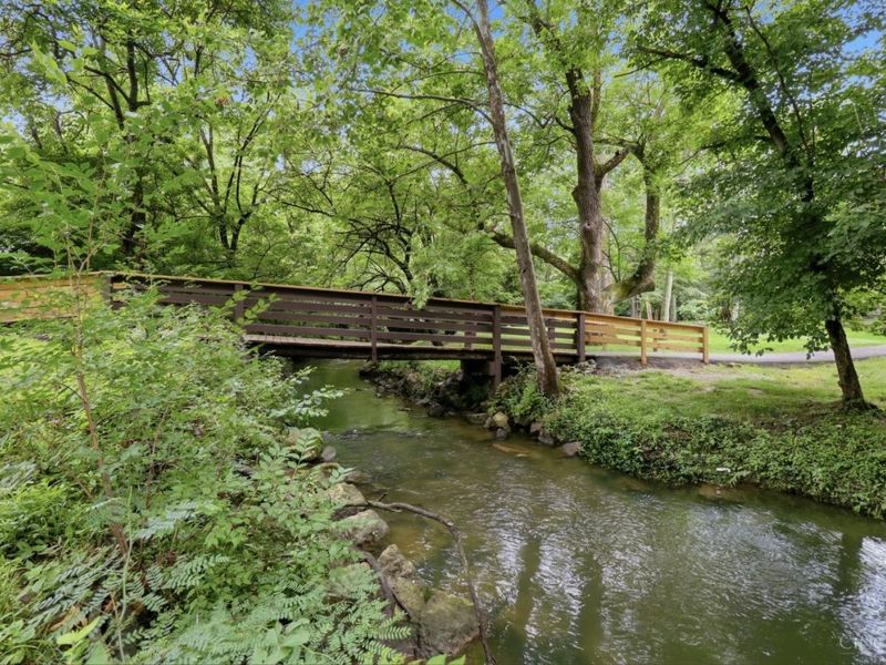 3491 Simpsons Trace, Deerfield Twp., OH 45039 Photo 34