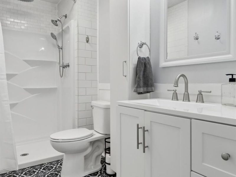 3491 Simpsons Trace, Deerfield Twp., OH 45039 Photo 37